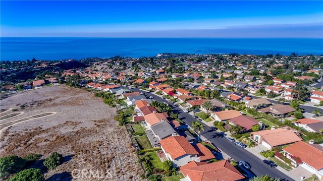 6627 Verde Ridge Road, Rancho Palos Verdes, California 90275, 3 Bedrooms Bedrooms, ,2 BathroomsBathrooms,Residential,Sold,Verde Ridge,PV17272803