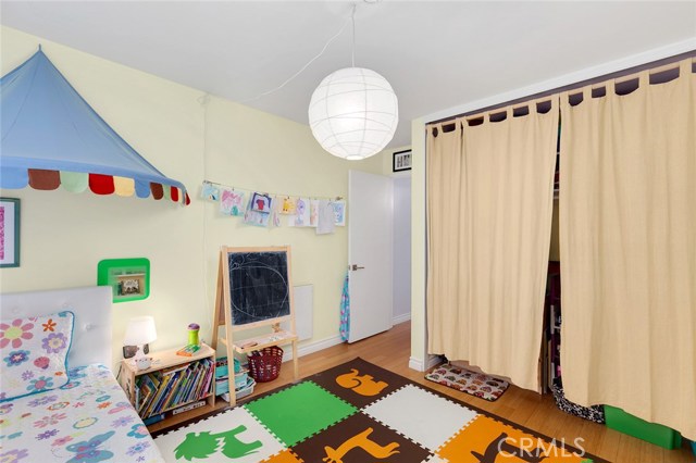 1400 Catalina Avenue, Redondo Beach, California 90277, 3 Bedrooms Bedrooms, ,2 BathroomsBathrooms,Residential,Sold,Catalina,SB17151456