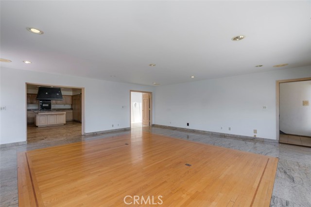 5850 Ocean Terrace Drive, Rancho Palos Verdes, California 90275, 4 Bedrooms Bedrooms, ,5 BathroomsBathrooms,Residential,Sold,Ocean Terrace,PW21124593