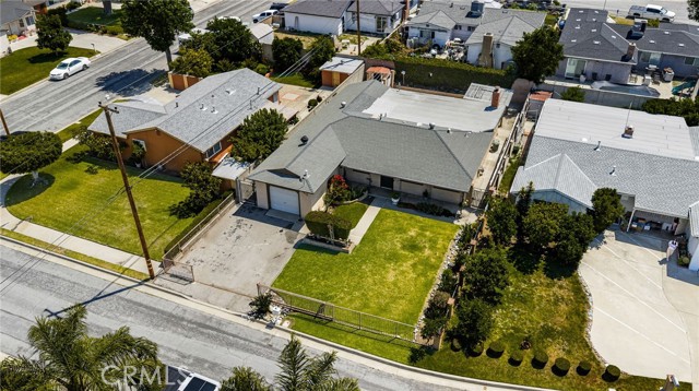 Property Photo 33