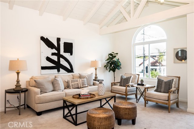 1521 Steinhart Avenue, Redondo Beach, California 90278, 3 Bedrooms Bedrooms, ,2 BathroomsBathrooms,Residential,Sold,Steinhart,SB20000560