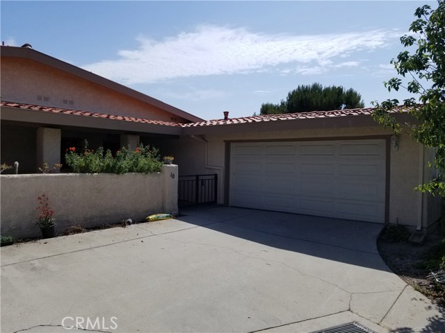 10 Coraltree Lane, Rolling Hills Estates, California 90274, 3 Bedrooms Bedrooms, ,2 BathroomsBathrooms,Residential,Sold,Coraltree,PV18197093
