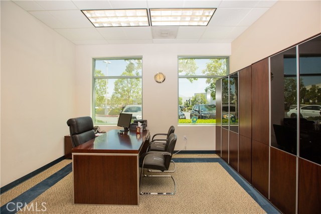 Goddard, 92618, ,Commercial,For Sale,Goddard,OC20160021