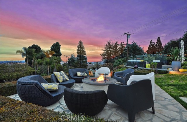 11 Outrider Road, Rolling Hills, California 90274, 4 Bedrooms Bedrooms, ,3 BathroomsBathrooms,Residential,Sold,Outrider,PV20235283