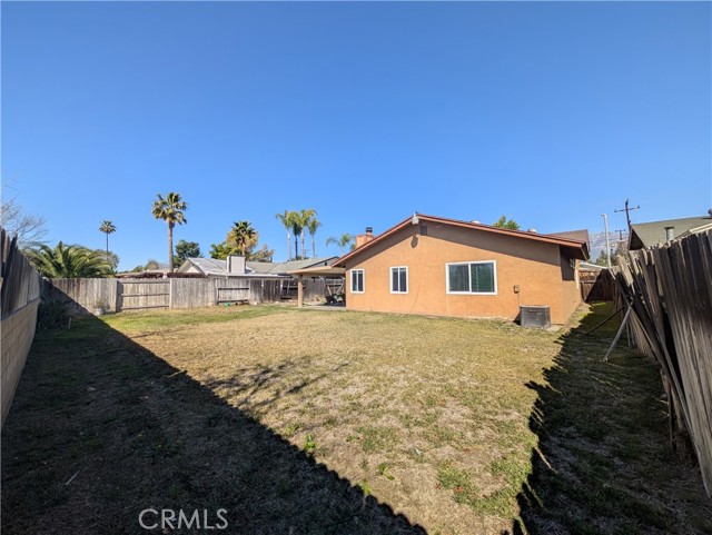 Property Photo 37