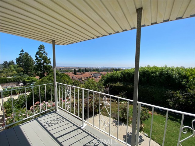 28602 Montereina Drive, Rancho Palos Verdes, California 90275, 3 Bedrooms Bedrooms, ,2 BathroomsBathrooms,Residential,Sold,Montereina,PW20152786