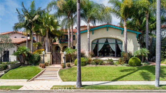 Photo of 271 Argonne Avenue, Long Beach, CA 90803