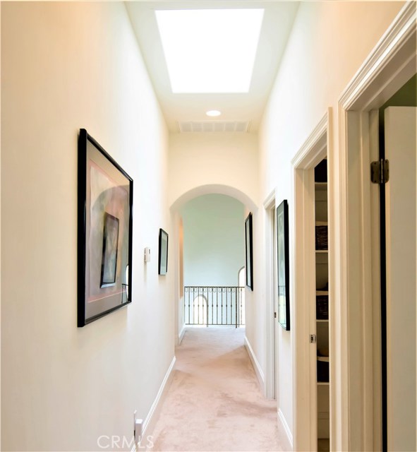 2414 Gates Avenue, Redondo Beach, California 90278, 4 Bedrooms Bedrooms, ,2 BathroomsBathrooms,Residential,Sold,Gates,SB18166525