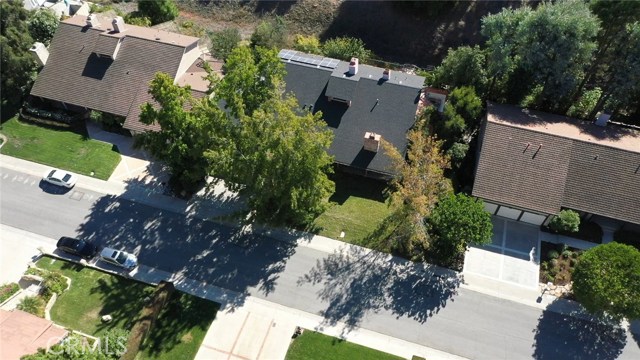 5354 Valley View Road, Rancho Palos Verdes, California 90275, 4 Bedrooms Bedrooms, ,4 BathroomsBathrooms,Residential,Sold,Valley View,DW19252795