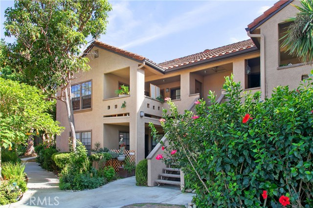 Photo of 1070 Calle Del Cerro #1602, San Clemente, CA 92672