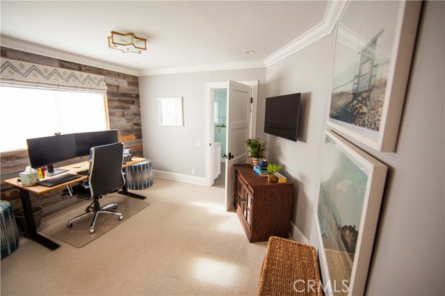 515 23rd Street, Manhattan Beach, California 90266, 3 Bedrooms Bedrooms, ,3 BathroomsBathrooms,Residential,Sold,23rd,SB21052388