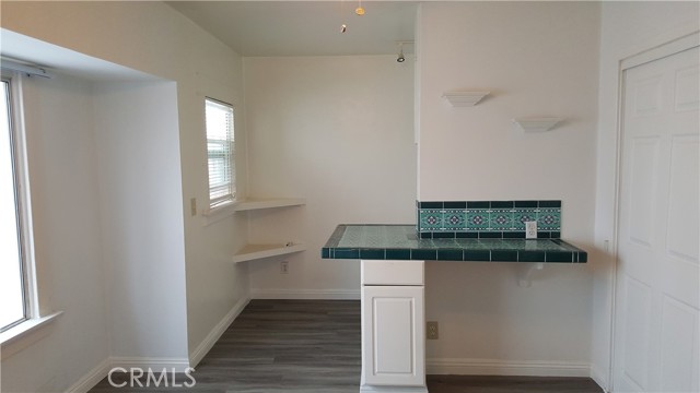 131 28th Street, Hermosa Beach, California 90254, ,Residential Income,Sold,28th,SB21031142