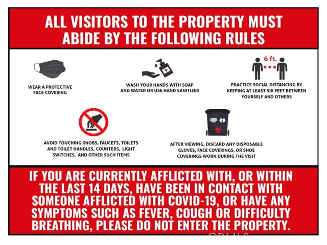 2518 Grant Avenue, Redondo Beach, California 90278, 3 Bedrooms Bedrooms, ,2 BathroomsBathrooms,Residential,Sold,Grant,SB21052990