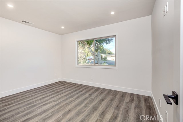 2002 Caddington Drive, Rancho Palos Verdes, California 90275, 3 Bedrooms Bedrooms, ,2 BathroomsBathrooms,Residential,Sold,Caddington,SB19286357