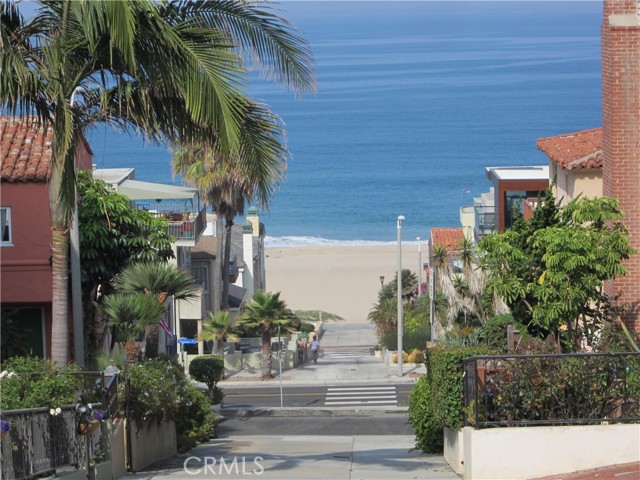 3101 Highland Avenue, Manhattan Beach, California 90266, 5 Bedrooms Bedrooms, ,4 BathroomsBathrooms,Residential,Sold,Highland,SB21124631