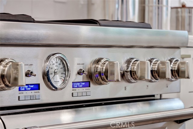 1716 Oak Avenue, Manhattan Beach, California 90266, 5 Bedrooms Bedrooms, ,5 BathroomsBathrooms,Residential,Sold,Oak,SB19008718