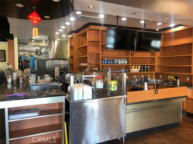 Main, 91801, ,Business Opportunity,For Sale,Main,WS20171730