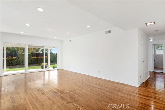 28706 Enrose Avenue, Rancho Palos Verdes, California 90275, 4 Bedrooms Bedrooms, ,1 BathroomBathrooms,Residential,Sold,Enrose,SB20063788