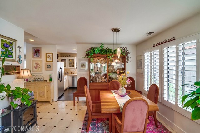 710 Beryl Street, Redondo Beach, California 90277, 3 Bedrooms Bedrooms, ,3 BathroomsBathrooms,Residential,Sold,Beryl,SB20099707