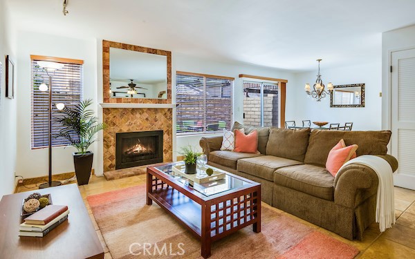 28656 Vista Madera, Rancho Palos Verdes, California 90275, 3 Bedrooms Bedrooms, ,1 BathroomBathrooms,Residential,Sold,Vista Madera,PV17170825 28656 Vista Madera, Rancho Palos Verdes, California 90275, 3 Bedrooms Bedrooms, ,1 BathroomBathrooms,Residential,Sold,Vista Madera,PV17170825