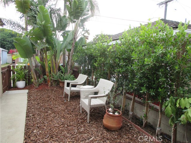 1217 21st Street, Hermosa Beach, California 90254, 2 Bedrooms Bedrooms, ,1 BathroomBathrooms,Residential,Sold,21st,PV20226677