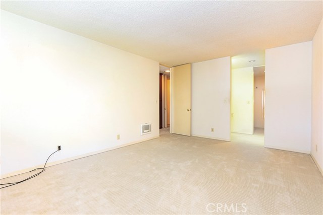 6542 Ocean Crest Drive, Rancho Palos Verdes, California 90275, 2 Bedrooms Bedrooms, ,2 BathroomsBathrooms,Residential,Sold,Ocean Crest,PW19184666
