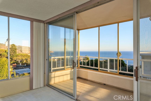 32709 Seagate Drive, Rancho Palos Verdes, California 90275, 2 Bedrooms Bedrooms, ,2 BathroomsBathrooms,Residential,Sold,Seagate,SB19239096