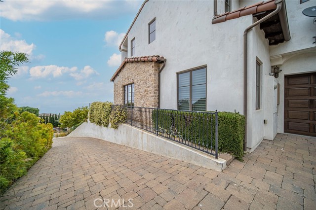 7322 Lunada Vista, Rancho Palos Verdes, California 90275, 5 Bedrooms Bedrooms, ,4 BathroomsBathrooms,Residential,Sold,Lunada Vista,OC21133946