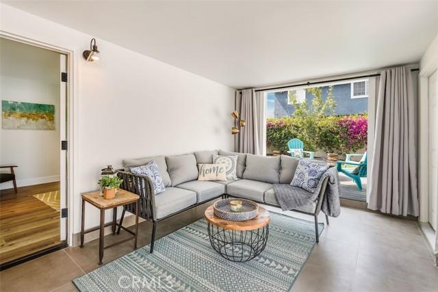 2517 Ralston Lane, Redondo Beach, California 90278, 3 Bedrooms Bedrooms, ,2 BathroomsBathrooms,Residential,Sold,Ralston,PV21156010