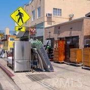 Central, ,Commercial,For Sale,Central,DW20155904