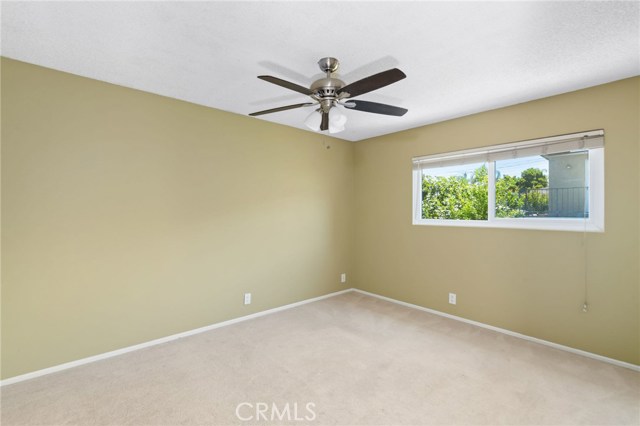 1622 Van Horne Lane, Redondo Beach, California 90278, 3 Bedrooms Bedrooms, ,2 BathroomsBathrooms,Residential,Sold,Van Horne,SB20160112