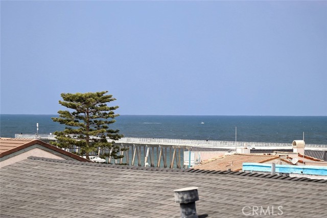 918 Manhattan Avenue, Hermosa Beach, California 90254, 4 Bedrooms Bedrooms, ,6 BathroomsBathrooms,Residential,Sold,Manhattan,SB21087593