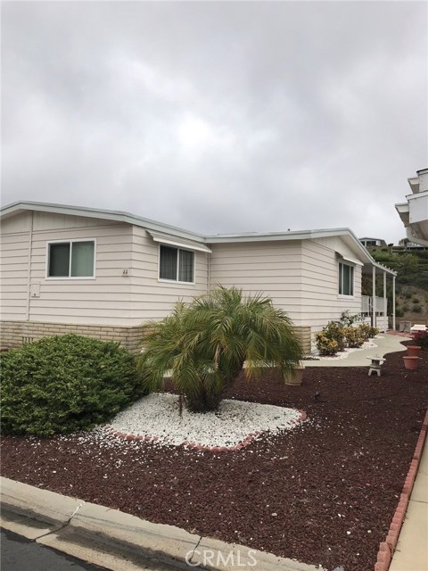 Photo of 44 Mira Las Olas, San Clemente, CA 92673