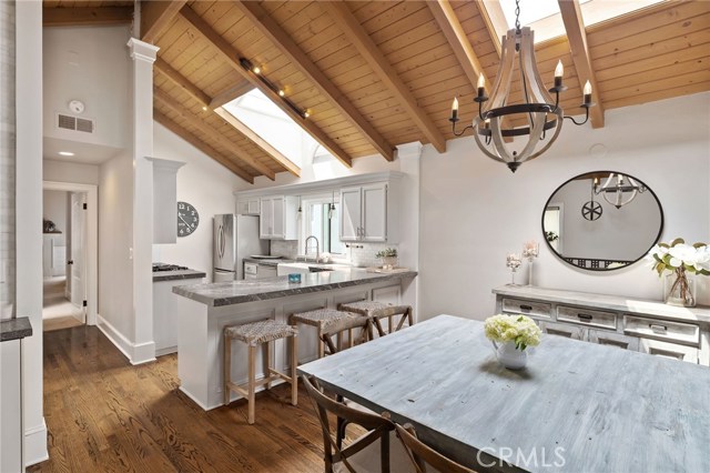 1216 20th Place, Hermosa Beach, California 90254, 3 Bedrooms Bedrooms, ,2 BathroomsBathrooms,Residential,Sold,20th,SB20132382