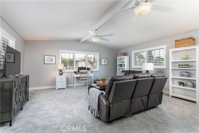 2601 Walnut Avenue, Manhattan Beach, California 90266, 3 Bedrooms Bedrooms, ,2 BathroomsBathrooms,Residential,Sold,Walnut,SB20171209