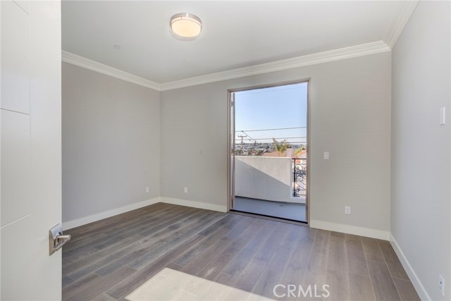 1802 Pullman Lane, Redondo Beach, California 90278, 4 Bedrooms Bedrooms, ,3 BathroomsBathrooms,Residential,Sold,Pullman,PV18085899