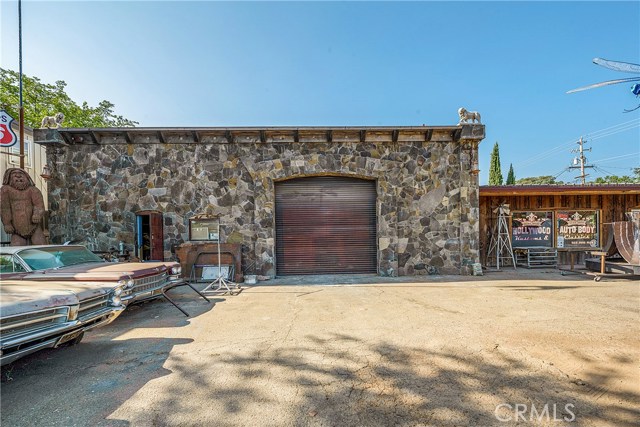 Olympic, ,Commercial,For Sale,Olympic,LC20159437