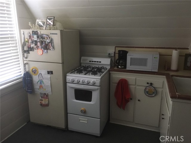 24263 Los Codona Avenue, Torrance, California 90505, ,Residential Income,Sold,Los Codona,SB21079637