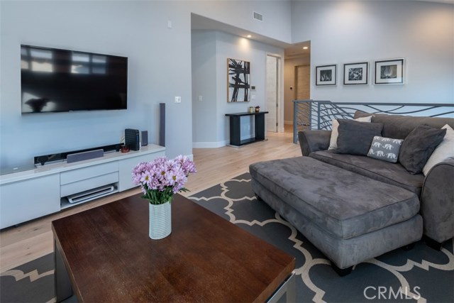 2019 Farrell Avenue, Redondo Beach, California 90278, 4 Bedrooms Bedrooms, ,3 BathroomsBathrooms,Residential,Sold,Farrell,PV18280425