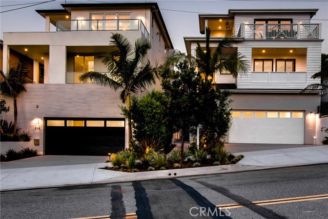 408 Francisca Avenue, Redondo Beach, California 90277, 5 Bedrooms Bedrooms, ,5 BathroomsBathrooms,Residential,Sold,Francisca,SB20169489