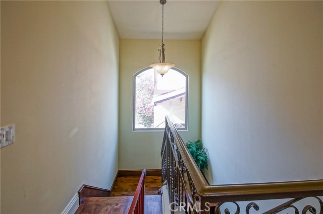 1817 Belmont Lane, Redondo Beach, California 90278, 5 Bedrooms Bedrooms, ,3 BathroomsBathrooms,Residential,Sold,Belmont,SB18185098
