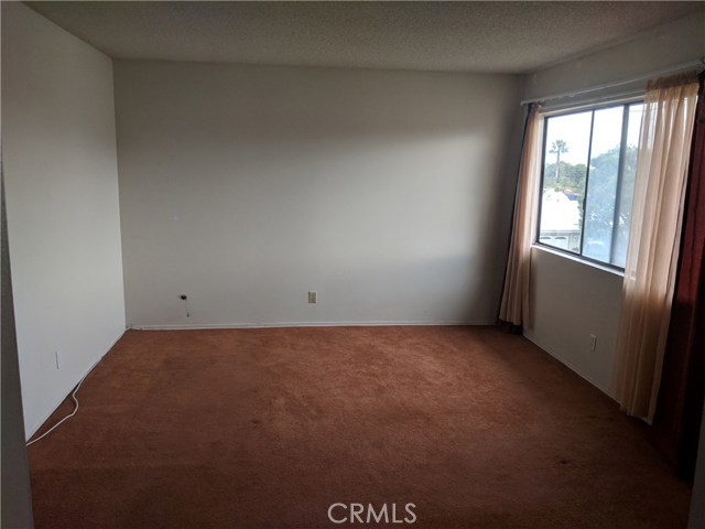 28510 Vista Madera, Rancho Palos Verdes, California 90275, 3 Bedrooms Bedrooms, ,3 BathroomsBathrooms,Residential,Sold,Vista Madera,SB18290003