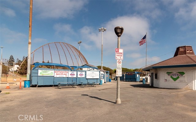 902 Camino Real, Redondo Beach, California 90277, 2 Bedrooms Bedrooms, ,1 BathroomBathrooms,Residential,Sold,Camino Real,SB18179214