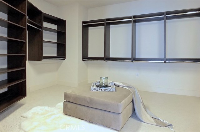 2 Bed Home for Sale in Westwood - Century City, California