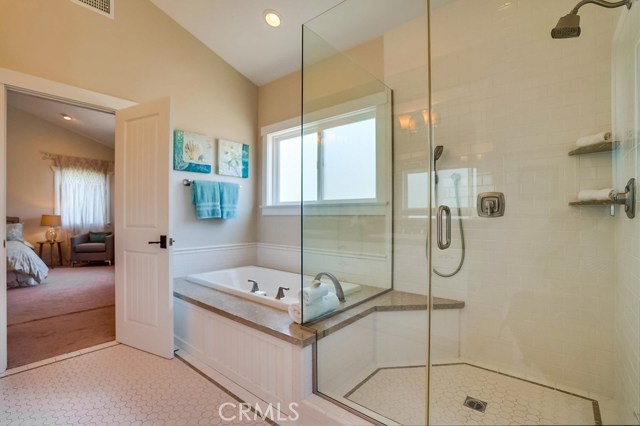 105 S Prospect Avenue, Redondo Beach, California 90277, 4 Bedrooms Bedrooms, ,2 BathroomsBathrooms,Residential,Sold,S Prospect,SB18121161