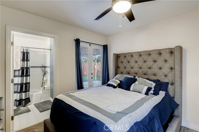 2 Bed Home for Sale in Compton, California