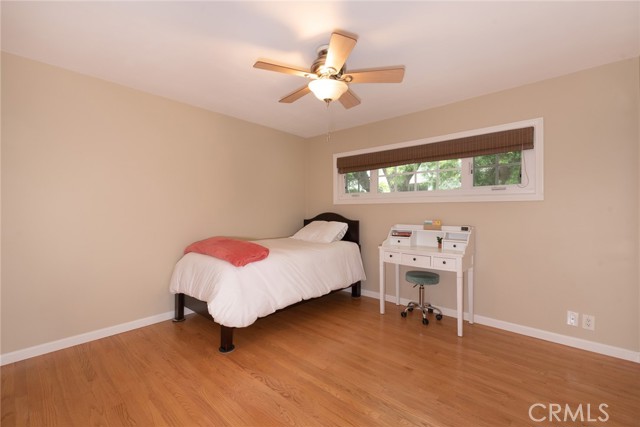 10 Sunnyfield Drive, Rolling Hills Estates, California 90274, 3 Bedrooms Bedrooms, ,2 BathroomsBathrooms,Residential,Sold,Sunnyfield,SB21066576