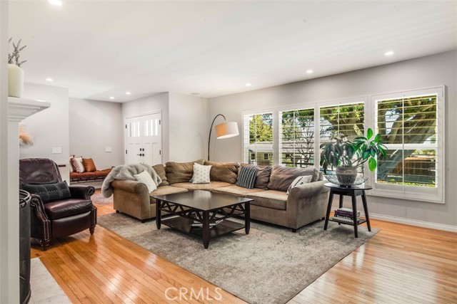 37 Shady Vista Road, Rolling Hills Estates, California 90274, 4 Bedrooms Bedrooms, ,3 BathroomsBathrooms,Residential,Sold,Shady Vista,PV21045833