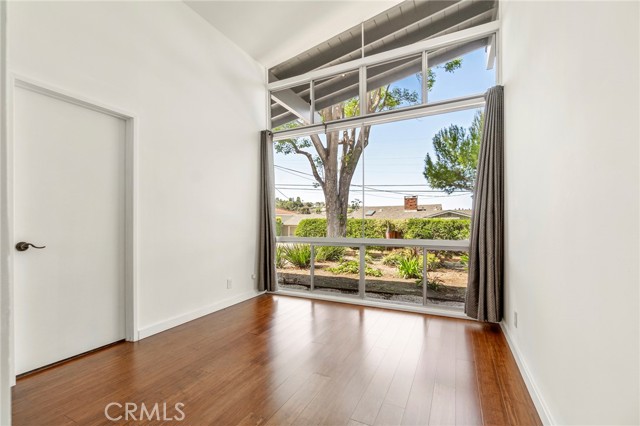 27500 Rainbow Ridge Road, Palos Verdes Peninsula, California 90274, 5 Bedrooms Bedrooms, ,3 BathroomsBathrooms,Residential,Sold,Rainbow Ridge,SB21031615