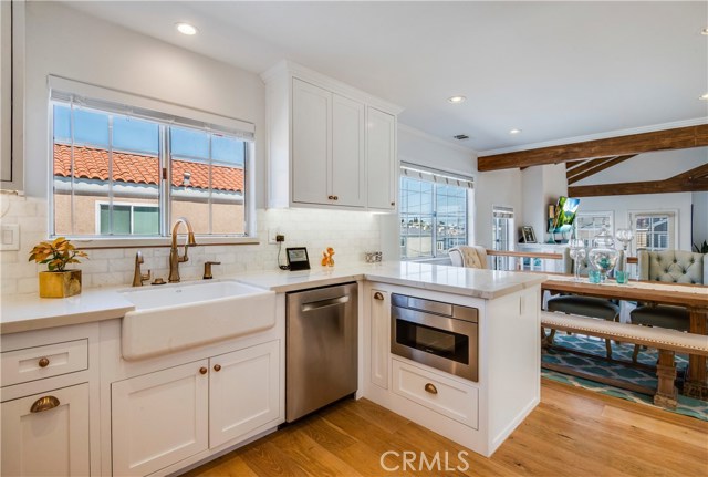 1621 Carlson Lane, Redondo Beach, California 90278, 3 Bedrooms Bedrooms, ,3 BathroomsBathrooms,Residential,Sold,Carlson,SB18172325